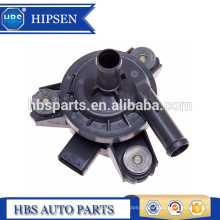 bomba de água elétrica auxiliar para 2012 Lexus CT200h / Toyota Highlander 41506E G904047090 5W-2006